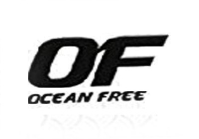 Ocean Free