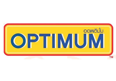 Optimum