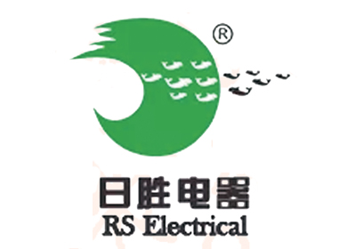 RS Electrical