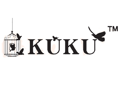 KUKU